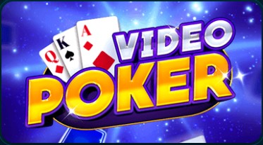Video Poker